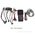 Sks-3055b Ecu Signal Generator English Auto Ecu Programmer